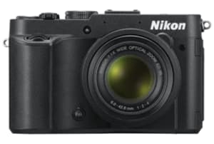 v1688368682/productvergelijker/DIGCAM/1092514_kk_4-8