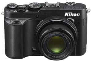 v1688368684/productvergelijker/DIGCAM/1092514_kk_5-9