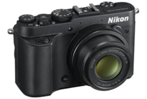 v1688368687/productvergelijker/DIGCAM/1092514_kk_6-10