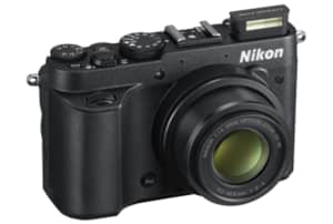 v1688368690/productvergelijker/DIGCAM/1092514_kk_7-11