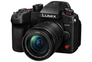 v1688368700/productvergelijker/DIGCAM/19958283_kk_2-9