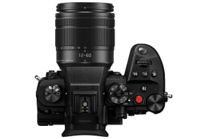 v1688368703/productvergelijker/DIGCAM/19958283_kk_3-10