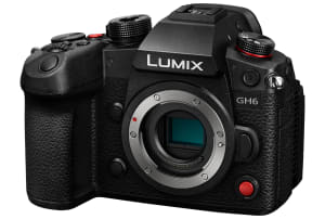 v1688368705/productvergelijker/DIGCAM/19958283_kk_4-11