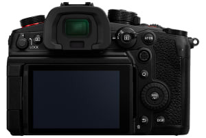 v1688368708/productvergelijker/DIGCAM/19958283_kk_5-12