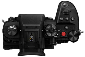 v1688368715/productvergelijker/DIGCAM/19958283_kk_7-14