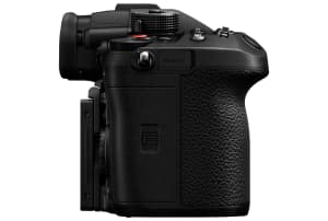 v1688368718/productvergelijker/DIGCAM/19958283_kk_8-15