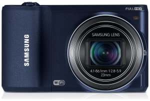 v1688368730/productvergelijker/DIGCAM/1159213_kk_4-8