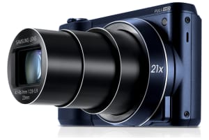 v1688368735/productvergelijker/DIGCAM/1159213_kk_6-10