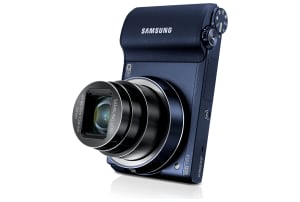 v1688368737/productvergelijker/DIGCAM/1159213_kk_7-11