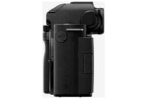 v1688368741/productvergelijker/DIGCAM/12541964_kk_1-8