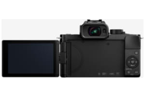 v1688368753/productvergelijker/DIGCAM/12541964_kk_4-10