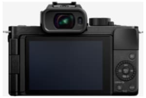 v1688368759/productvergelijker/DIGCAM/12541964_kk_5-11