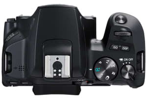 v1688368773/productvergelijker/DIGCAM/10062647_kk_2-9