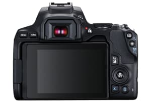 v1688368776/productvergelijker/DIGCAM/10062647_kk_3-10