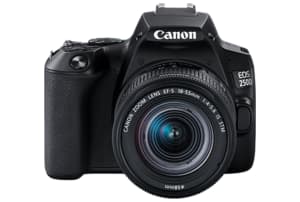 v1688368779/productvergelijker/DIGCAM/10062647_kk_4-11