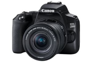v1688368782/productvergelijker/DIGCAM/10062647_kk_5-12
