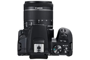 v1688368785/productvergelijker/DIGCAM/10062647_kk_6-13