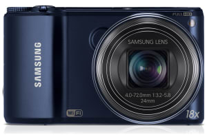 v1688368797/productvergelijker/DIGCAM/1158341_kk_4-8