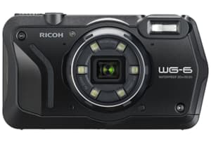 v1688368799/productvergelijker/DIGCAM/9414573_kk_1-6