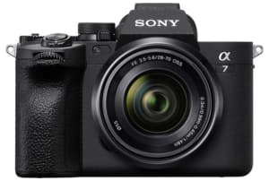 v1688368802/productvergelijker/DIGCAM/15070748_kk_1-8
