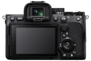 v1688368804/productvergelijker/DIGCAM/15070748_kk_2-9
