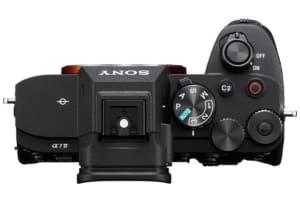 v1688368806/productvergelijker/DIGCAM/15070748_kk_3-10