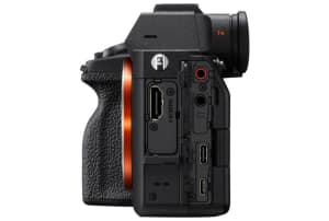 v1688368808/productvergelijker/DIGCAM/15070748_kk_4-11