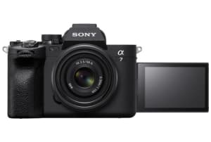 v1688368809/productvergelijker/DIGCAM/15070748_kk_5-12