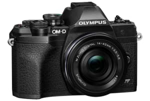 v1688368819/productvergelijker/DIGCAM/12633985_kk_1-8