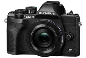 v1688368822/productvergelijker/DIGCAM/12633985_kk_2-9