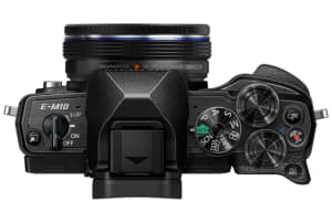 v1688368825/productvergelijker/DIGCAM/12633985_kk_3-10