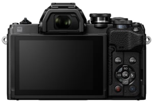 v1688368835/productvergelijker/DIGCAM/12633985_kk_4-11