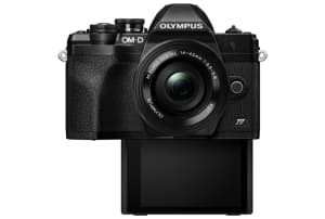 v1688368847/productvergelijker/DIGCAM/12633985_kk_5-12