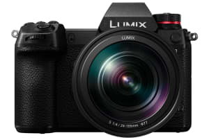 v1688368862/productvergelijker/DIGCAM/9145735_kk_1-8