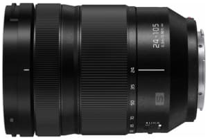 v1688368868/productvergelijker/DIGCAM/9145735_kk_4-11