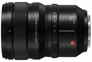 v1688368872/productvergelijker/DIGCAM/9145735_kk_6-13