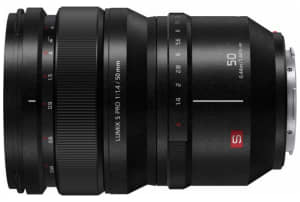 v1688368876/productvergelijker/DIGCAM/9145735_kk_8-15