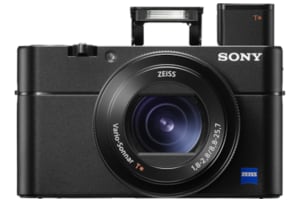 v1688368892/productvergelijker/DIGCAM/6648141_kk_2-7