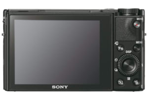 v1688368904/productvergelijker/DIGCAM/6648141_kk_3-8