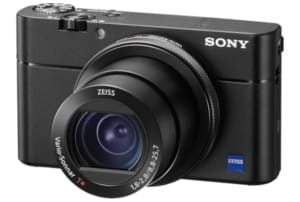 v1688368907/productvergelijker/DIGCAM/6648141_kk_4-9