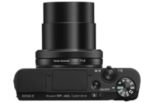 v1688368918/productvergelijker/DIGCAM/6648141_kk_5-10