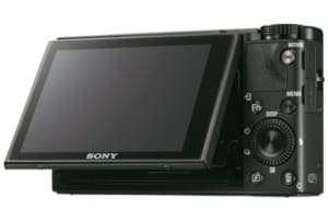 v1688368925/productvergelijker/DIGCAM/6648141_kk_6-11