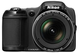 v1688368949/productvergelijker/DIGCAM/1159348_kk_1-4