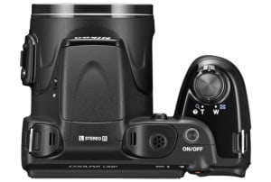 v1688368976/productvergelijker/DIGCAM/1159348_kk_3-6