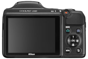 v1688368988/productvergelijker/DIGCAM/1159348_kk_4-7