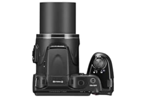 v1688369011/productvergelijker/DIGCAM/1159348_kk_6-9