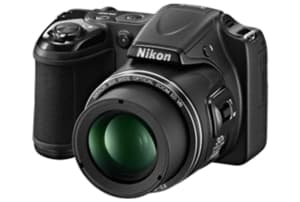 v1688369018/productvergelijker/DIGCAM/1159348_kk_7-10