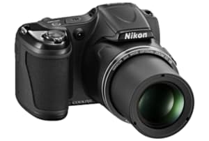 v1688369028/productvergelijker/DIGCAM/1159348_kk_8-11
