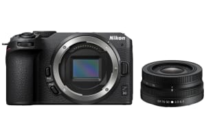 v1688369039/productvergelijker/DIGCAM/26070716_kk_1-7