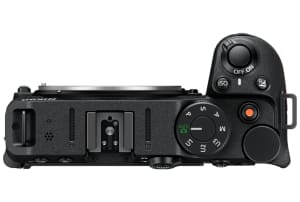 v1688369049/productvergelijker/DIGCAM/26070716_kk_5-11